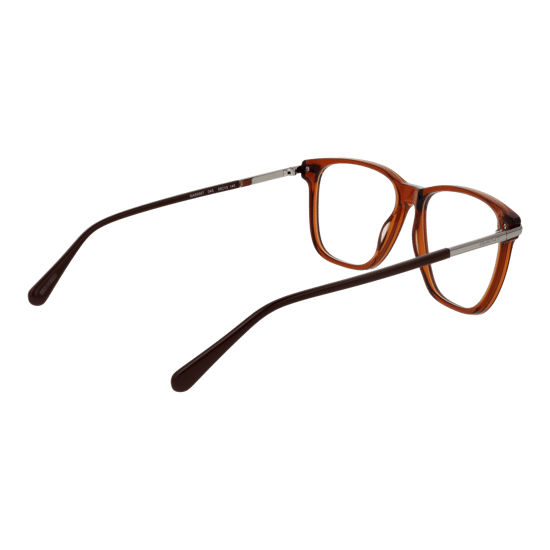 Gant Brillenfassung GA50007 045 55 - Image 3