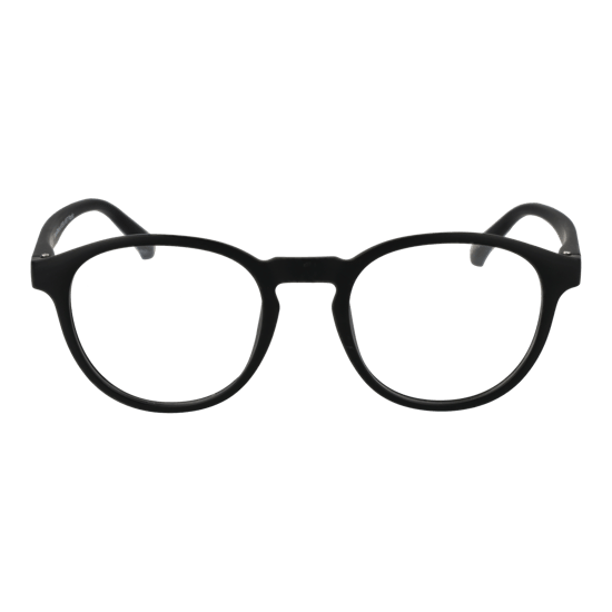 Gant Brillenfassung GA3301 002 50 - Image 2