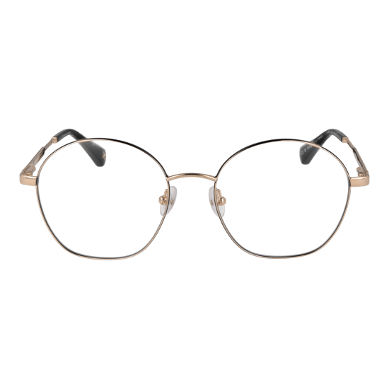 Christian Lacroix Brillenfassung CL3074 004 53 - Image 2