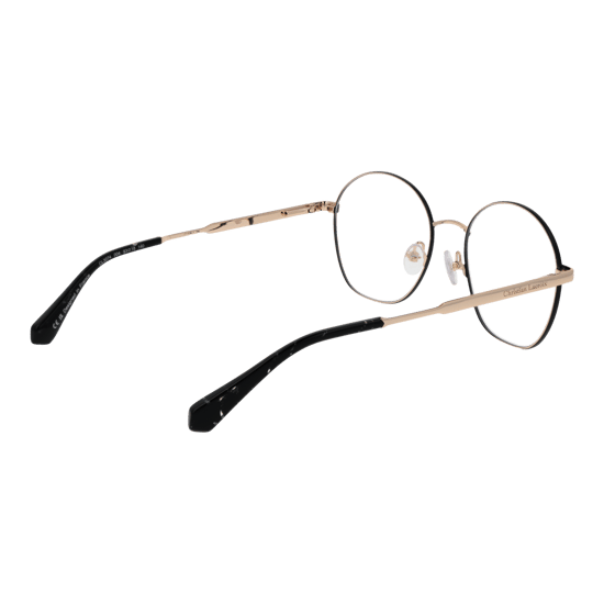 Christian Lacroix Brillenfassung CL3074 004 53 - Image 3