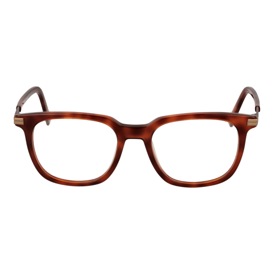 Ermenegildo Zegna Brillenfassung EZ5273 052 52 - Image 2
