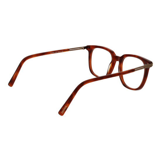 Ermenegildo Zegna Brillenfassung EZ5273 052 52 - Image 3