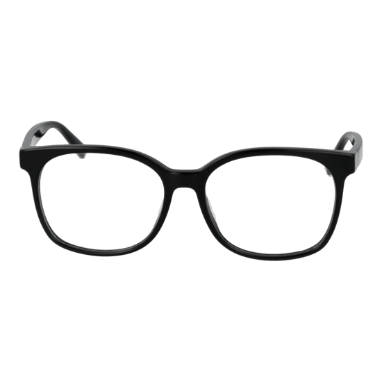 Gant Brillenfassung GA50013 001 55 - Image 2
