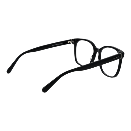 Gant Brillenfassung GA50013 001 55 - Image 3