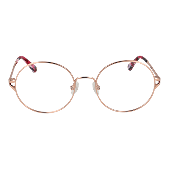 Christian Lacroix Brillenfassung CL3096 424 51 - Image 2