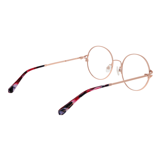 Christian Lacroix Brillenfassung CL3096 424 51 - Image 3
