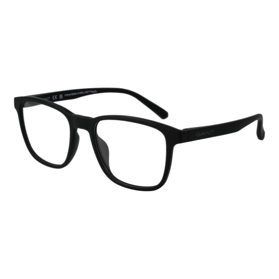 Gant Brillenfassung GA50011 002 54 - Image 1