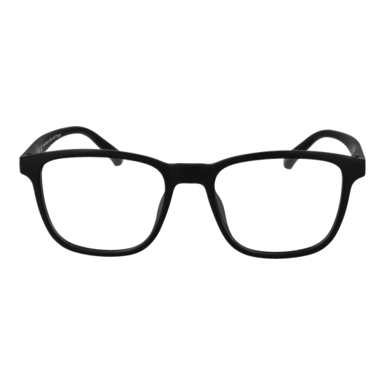 Gant Brillenfassung GA50011 002 54 - Image 2
