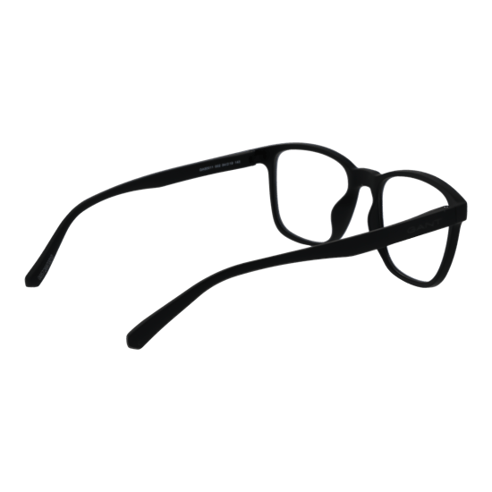 Gant Brillenfassung GA50011 002 54 - Image 3