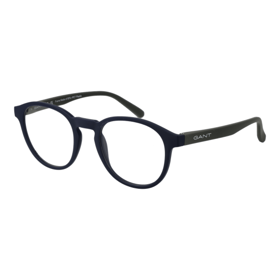 Gant Brillenfassung GA3301 091 50 - Image 1