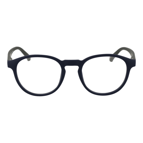 Gant Brillenfassung GA3301 091 50 - Image 2