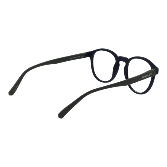Gant Brillenfassung GA3301 091 50 - Image 3