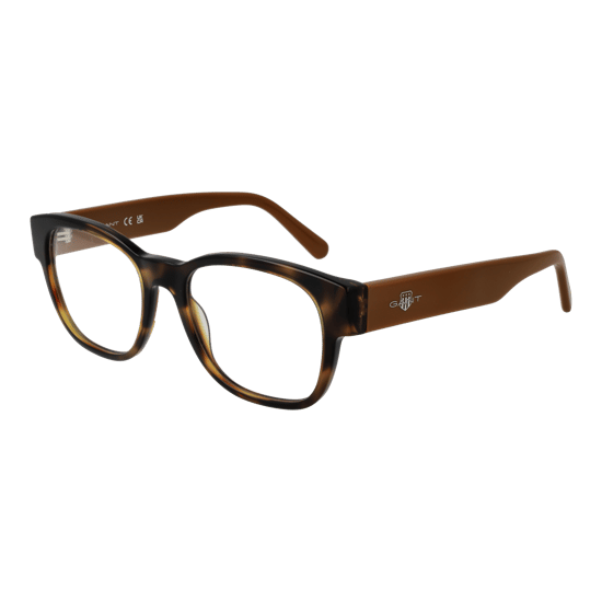 Gant Brillenfassung GA50001 052 53 - Image 1