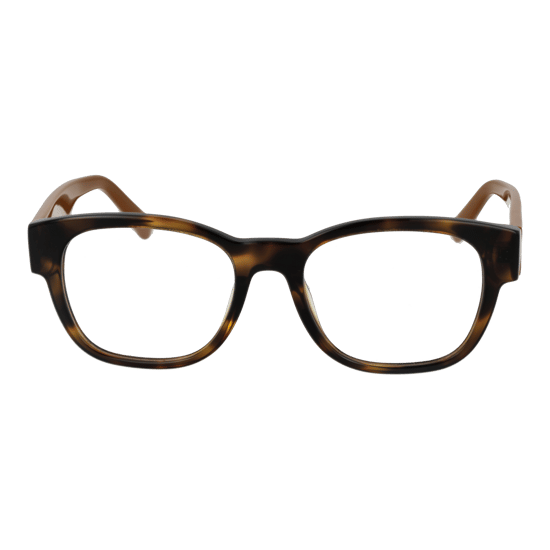 Gant Brillenfassung GA50001 052 53 - Image 2