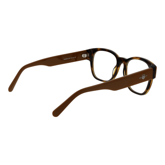 Gant Brillenfassung GA50001 052 53 - Image 3