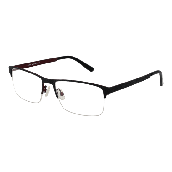 Citizen Brillenfassung CTZ1703 401 55 - Image 1