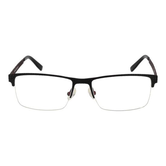 Citizen Brillenfassung CTZ1703 401 55 - Image 2