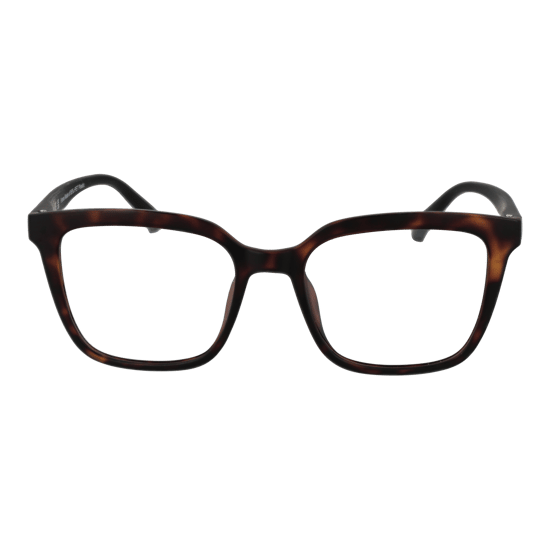 Gant Brillenfassung GA50012 052 53 - Image 2