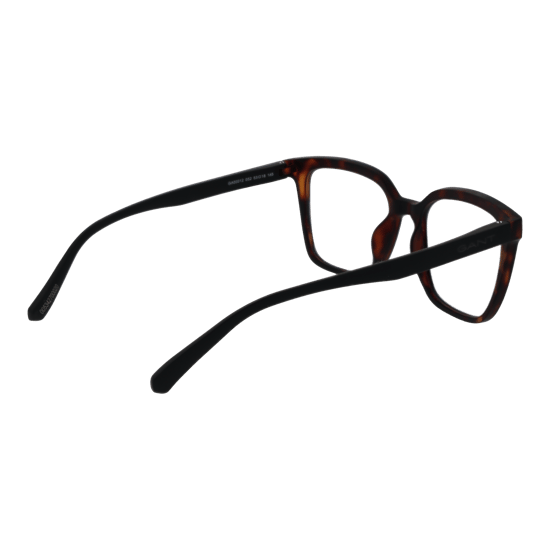 Gant Brillenfassung GA50012 052 53 - Image 3