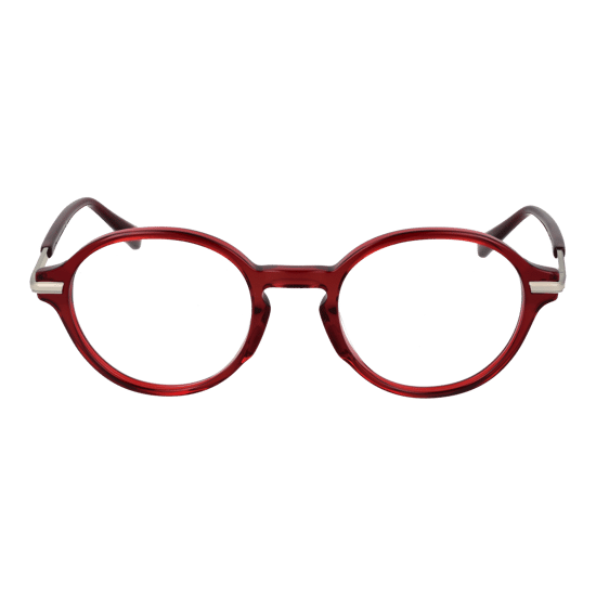 Gant Brillenfassung GA50008 066 51 - Image 2