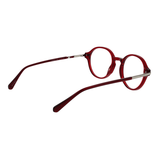 Gant Brillenfassung GA50008 066 51 - Image 3