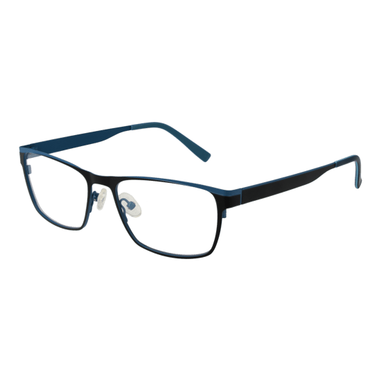 Citizen Brillenfassung CTZ1704 401 53 - Image 1