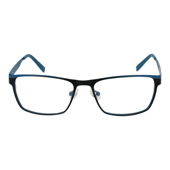 Citizen Brillenfassung CTZ1704 401 53 - Image 2