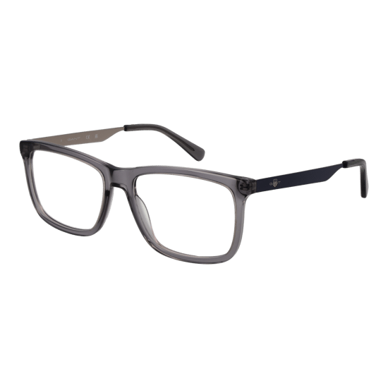 Gant Brillenfassung GA3294 020 57 - Image 1