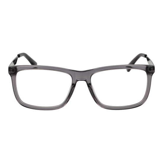 Gant Brillenfassung GA3294 020 57 - Image 2