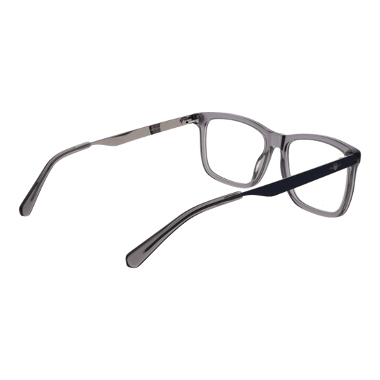 Gant Brillenfassung GA3294 020 57 - Image 3