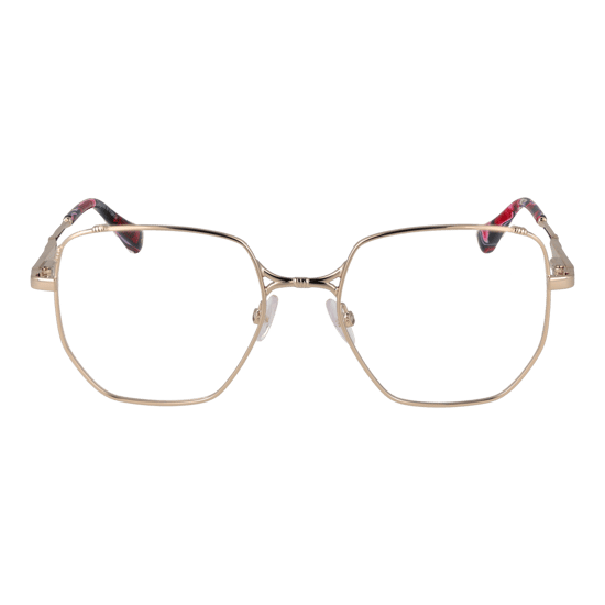 Christian Lacroix Brillenfassung CL3088 405 51 - Image 2