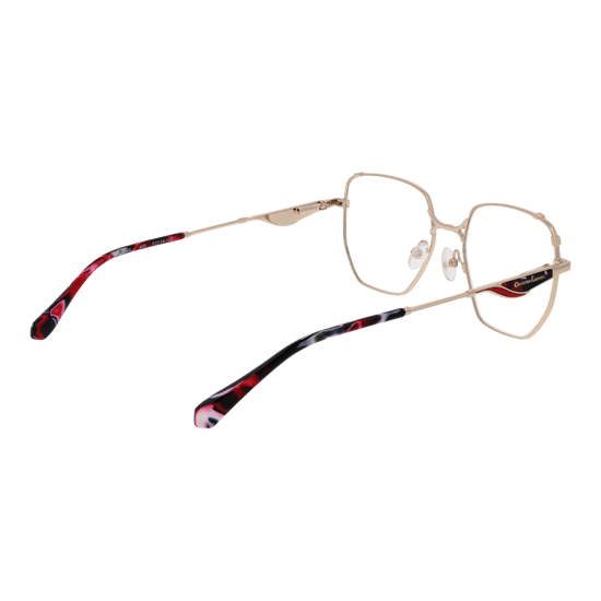 Christian Lacroix Brillenfassung CL3088 405 51 - Image 3