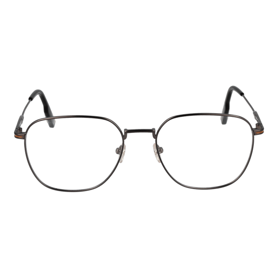 Ermenegildo Zegna Brillenfassung EZ5241 009 54 Titan - Image 2