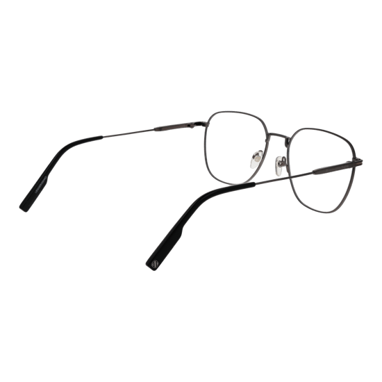 Ermenegildo Zegna Brillenfassung EZ5241 009 54 Titan - Image 3