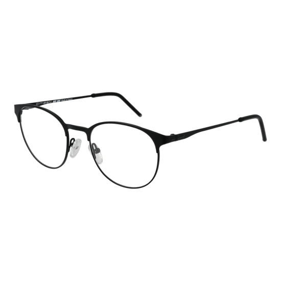 Citizen Brillenfassung CTZ1901 401 49 - Image 1
