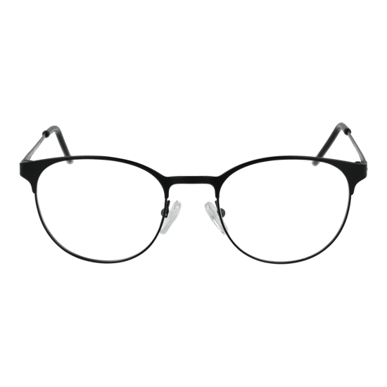 Citizen Brillenfassung CTZ1901 401 49 - Image 2