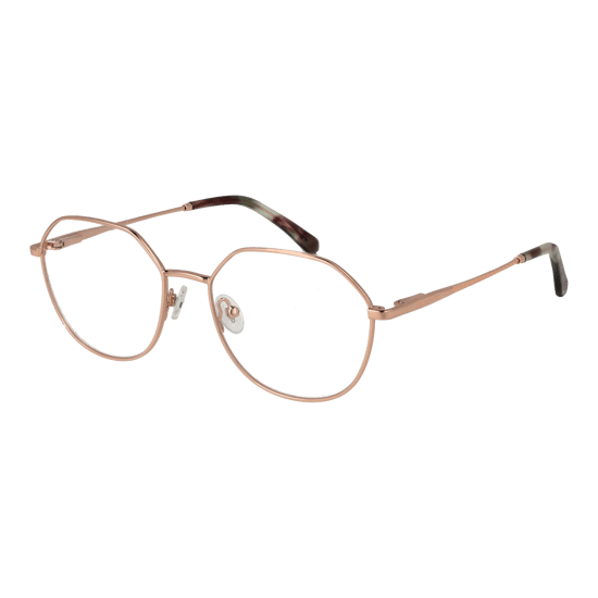 Gant Brillenfassung GA4097 028 53 - Image 1