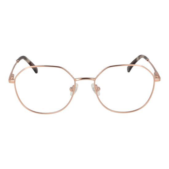Gant Brillenfassung GA4097 028 53 - Image 2