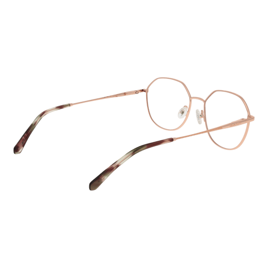 Gant Brillenfassung GA4097 028 53 - Image 3