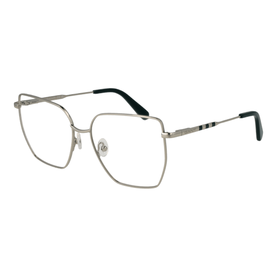 Gant Brillenfassung GA50015 016 55 - Image 1