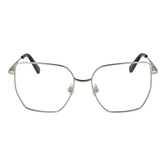 Gant Brillenfassung GA50015 016 55 - Image 2