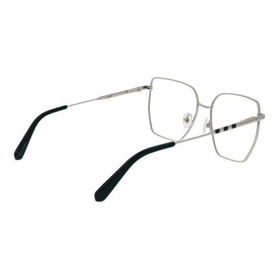 Gant Brillenfassung GA50015 016 55 - Image 3