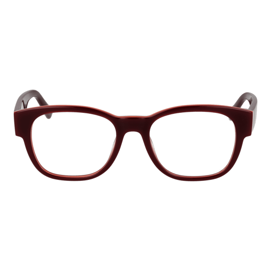 Gant Brillenfassung GA50001 068 53 - Image 2