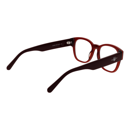 Gant Brillenfassung GA50001 068 53 - Image 3