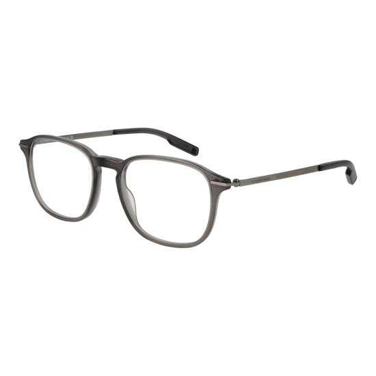 Ermenegildo Zegna Brillenfassung EZ5229 020 52 - Image 1