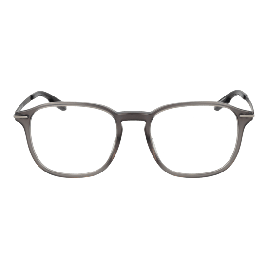 Ermenegildo Zegna Brillenfassung EZ5229 020 52 - Image 2