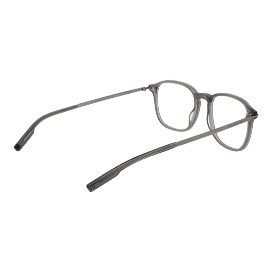 Ermenegildo Zegna Brillenfassung EZ5229 020 52 - Image 3