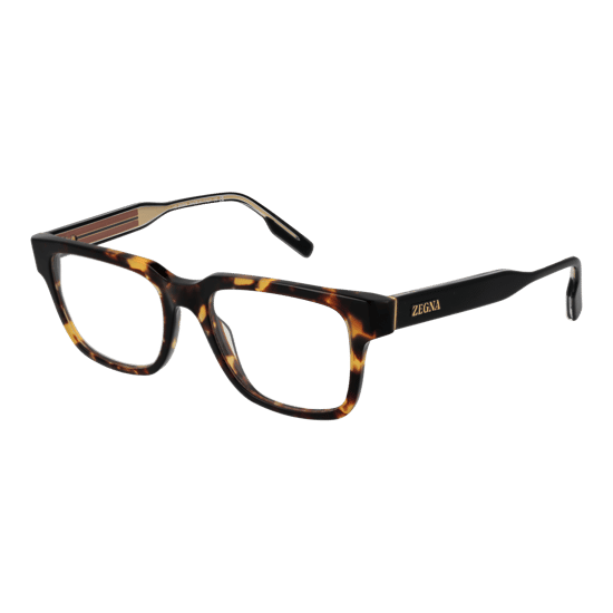 Ermenegildo Zegna Brillenfassung EZ5260 054 52 - Image 1