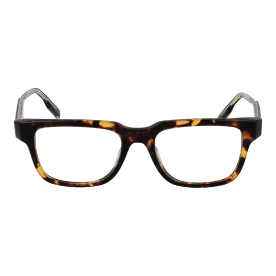 Ermenegildo Zegna Brillenfassung EZ5260 054 52 - Image 2