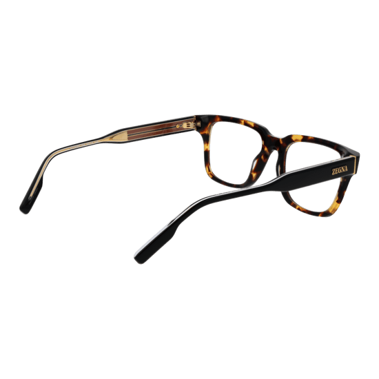 Ermenegildo Zegna Brillenfassung EZ5260 054 52 - Image 3
